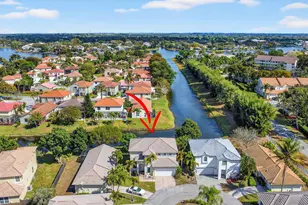 1856 Capeside Cir, Wellington, FL 33414 - Photo 46