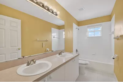 1856 Capeside Circle, Wellington, FL 33414 - Photo 30