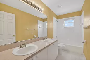 1856 Capeside Cir, Wellington, FL 33414 - Photo 30