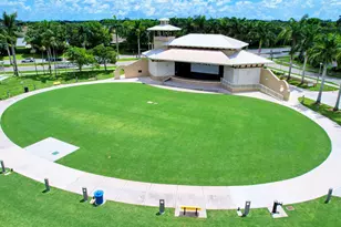 1856 Capeside Cir, Wellington, FL 33414 - Photo 60