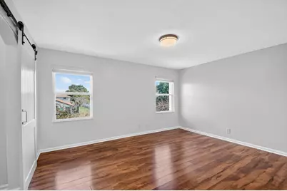 1856 Capeside Circle, Wellington, FL 33414 - Photo 20