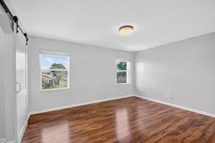 1856 Capeside Cir, Wellington, FL 33414 - Photo 20