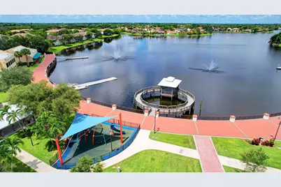 1856 Capeside Circle, Wellington, FL 33414 - Photo 62