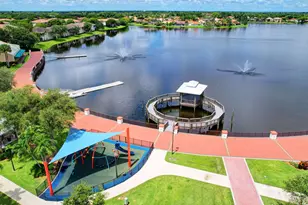 1856 Capeside Cir, Wellington, FL 33414 - Photo 62