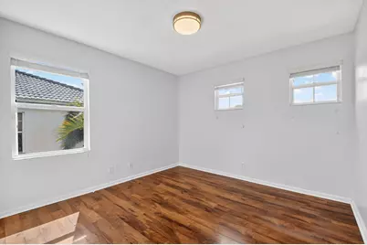 1856 Capeside Circle, Wellington, FL 33414 - Photo 28