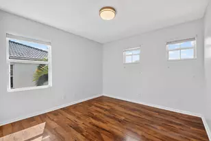 1856 Capeside Cir, Wellington, FL 33414 - Photo 28