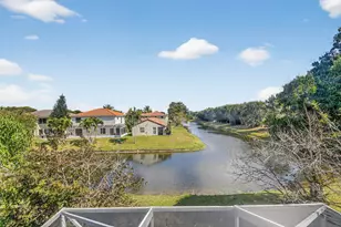 1856 Capeside Cir, Wellington, FL 33414 - Photo 24