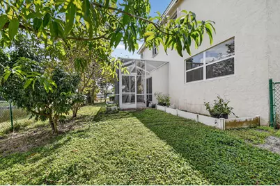 1856 Capeside Circle, Wellington, FL 33414 - Photo 38