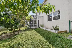 1856 Capeside Cir, Wellington, FL 33414 - Photo 38