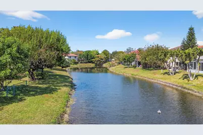 1856 Capeside Circle, Wellington, FL 33414 - Photo 54