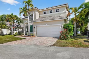 1856 Capeside Cir, Wellington, FL 33414 - Photo 2
