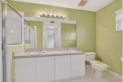 1856 Capeside Circle, Wellington, FL 33414 - Photo 26