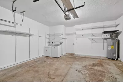 1856 Capeside Circle, Wellington, FL 33414 - Photo 44