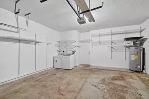 1856 Capeside Cir, Wellington, FL 33414 - Photo 44