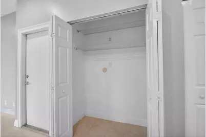 1856 Capeside Circle, Wellington, FL 33414 - Photo 16