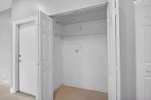 1856 Capeside Cir, Wellington, FL 33414 - Photo 16