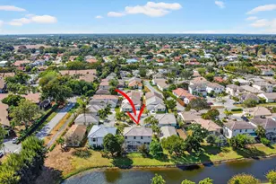 1856 Capeside Cir, Wellington, FL 33414 - Photo 50