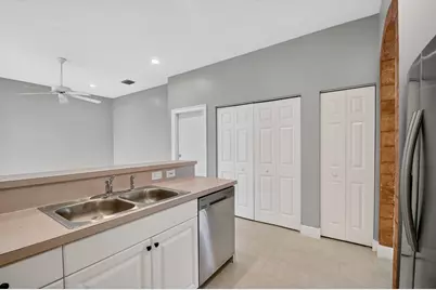 1856 Capeside Circle, Wellington, FL 33414 - Photo 12