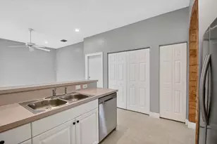 1856 Capeside Cir, Wellington, FL 33414 - Photo 12