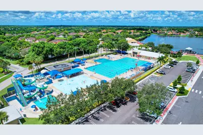 1856 Capeside Circle, Wellington, FL 33414 - Photo 58