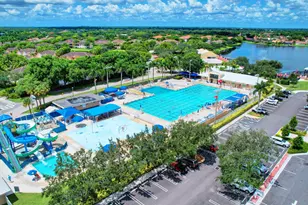 1856 Capeside Cir, Wellington, FL 33414 - Photo 58