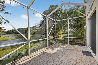 1856 Capeside Circle, Wellington, FL 33414 - Photo 36