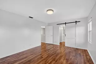 1856 Capeside Cir, Wellington, FL 33414 - Photo 22