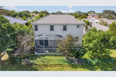 1856 Capeside Circle, Wellington, FL 33414 - Photo 52