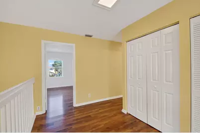 1856 Capeside Circle, Wellington, FL 33414 - Photo 18