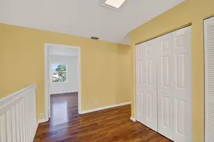 1856 Capeside Cir, Wellington, FL 33414 - Photo 18