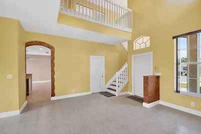 1856 Capeside Circle, Wellington, FL 33414 - Photo 8