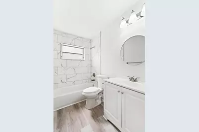 606 N 31st Court, Hollywood, FL 33021 - Photo 22