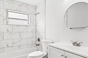 606 N 31st Ct, Hollywood, FL 33021 - Photo 22