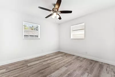 606 N 31st Court, Hollywood, FL 33021 - Photo 20