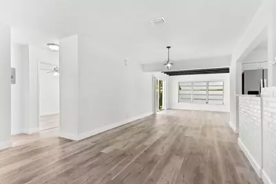 606 N 31st Court, Hollywood, FL 33021 - Photo 8