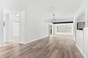 606 N 31st Ct, Hollywood, FL 33021 - Photo 8