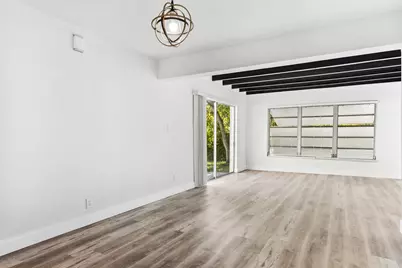 606 N 31st Court, Hollywood, FL 33021 - Photo 12