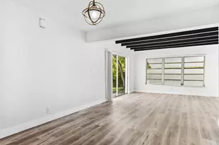 606 N 31st Ct, Hollywood, FL 33021 - Photo 12