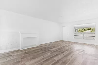 606 N 31st Court, Hollywood, FL 33021 - Photo 6