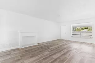 606 N 31st Ct, Hollywood, FL 33021 - Photo 6