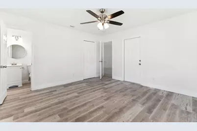 606 N 31st Court, Hollywood, FL 33021 - Photo 16