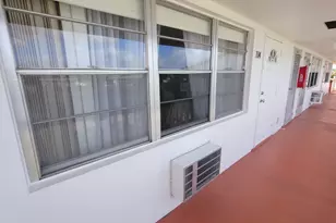 114 Chatham E, West Palm Beach, FL 33417 - Photo 34