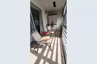 114 Chatham E, West Palm Beach, FL 33417 - Photo 28