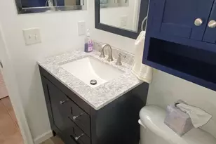 114 Chatham E, West Palm Beach, FL 33417 - Photo 18