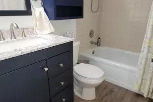 114 Chatham E, West Palm Beach, FL 33417 - Photo 16