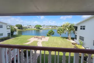 114 Chatham E, West Palm Beach, FL 33417 - Photo 6