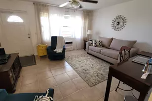 114 Chatham E, West Palm Beach, FL 33417 - Photo 12