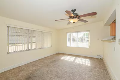 209 Oak Lane, Port Saint Lucie, FL 34952 - Photo 22