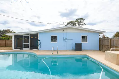 209 Oak Lane, Port Saint Lucie, FL 34952 - Photo 44