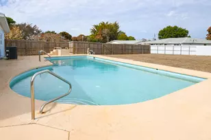 209 Oak Ln, Port Saint Lucie, FL 34952 - Photo 46